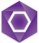 INSIDEPURPLE